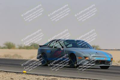 media/Oct-29-2023-Nasa (CVR) (Sun) [[d5173fe321]]/Race Group B/Race 2 (Turn 15 Inside)/